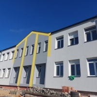 Metamorfoza Zespołu Szkolno-Przedszkolnego w Turzy Śląskiej (14)