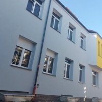 Metamorfoza Zespołu Szkolno-Przedszkolnego w Turzy Śląskiej (15)