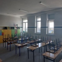 Metamorfoza Zespołu Szkolno-Przedszkolnego w Turzy Śląskiej (16)