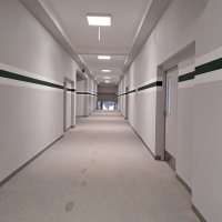 Metamorfoza Zespołu Szkolno-Przedszkolnego w Turzy Śląskiej (6)