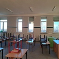 Metamorfoza Zespołu Szkolno-Przedszkolnego w Turzy Śląskiej (8)