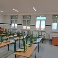 Metamorfoza Zespołu Szkolno-Przedszkolnego w Turzy Śląskiej (9)