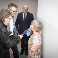 Spotkanie w ZSP w Turzy Śląskiej (5)