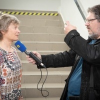 Spotkanie w ZSP w Turzy Śląskiej (6)