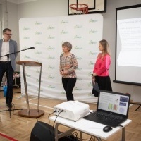 Spotkanie w ZSP w Turzy Śląskiej (10)
