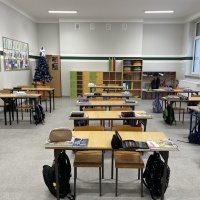 Sale w ZSP w Turzy Śląskiej (1)