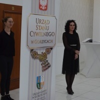 Złote Gody 2024