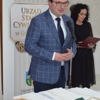Złote Gody 2024 (1)