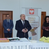 Złote Gody 2024 (2)