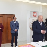 Złote Gody 2024 (3)