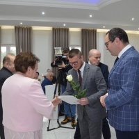 Złote Gody 2024 (4)