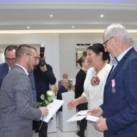 Złote Gody 2024 (6)