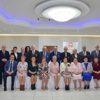 Złote Gody 2024 (1)