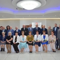 Złote Gody 2024 (2)