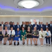 Złote Gody 2024 (3)