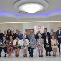 Złote Gody 2024 (5)