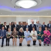 Złote Gody 2024 (6)