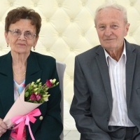 Helena i Leon Pietrasz