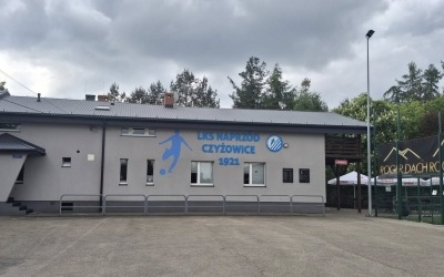 Inwestycje w Gminie Gorzyce (13)