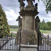 Inwestycje w Gminie Gorzyce (6)