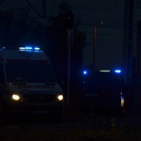 ćwiczenia ratunkowe (2)