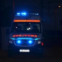 ćwiczenia ratunkowe (4)