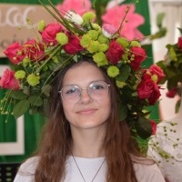 Noc Świętojańska (3)