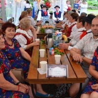 Noc Świętojańska (4)