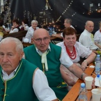 Noc Świętojańska (7)