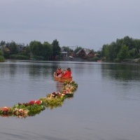 Noc Świętojańska (8)