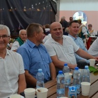 Noc Świętojańska (13)