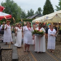 Noc Świętojańska (2)