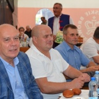 Noc Świętojańska (3)