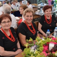 Noc Świętojańska (4)