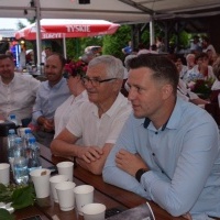 Noc Świętojańska (5)