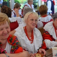 Noc Świętojańska (6)