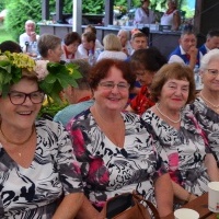 Noc Świętojańska (7)