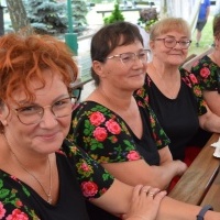 Noc Świętojańska (8)