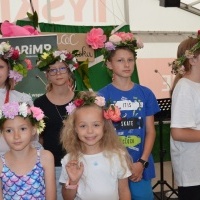Noc Świętojańska (11)