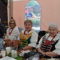 Noc Świętojańska (13)