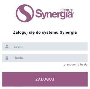 Wydarzenia / 2020-03-30