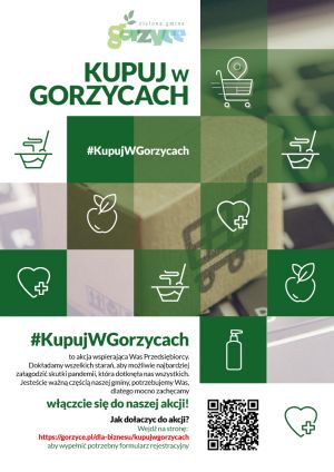 Wydarzenia / 2020-04-08