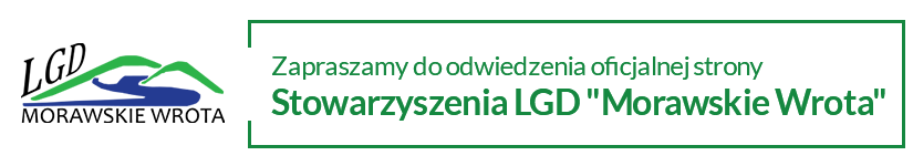 Morawskie Wrota