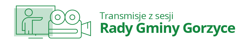 Transmisje online
