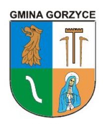 Herb Gorzyc