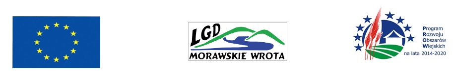 Logo - obrazek