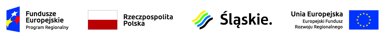 Logo projektu