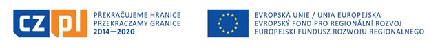 Logotypy