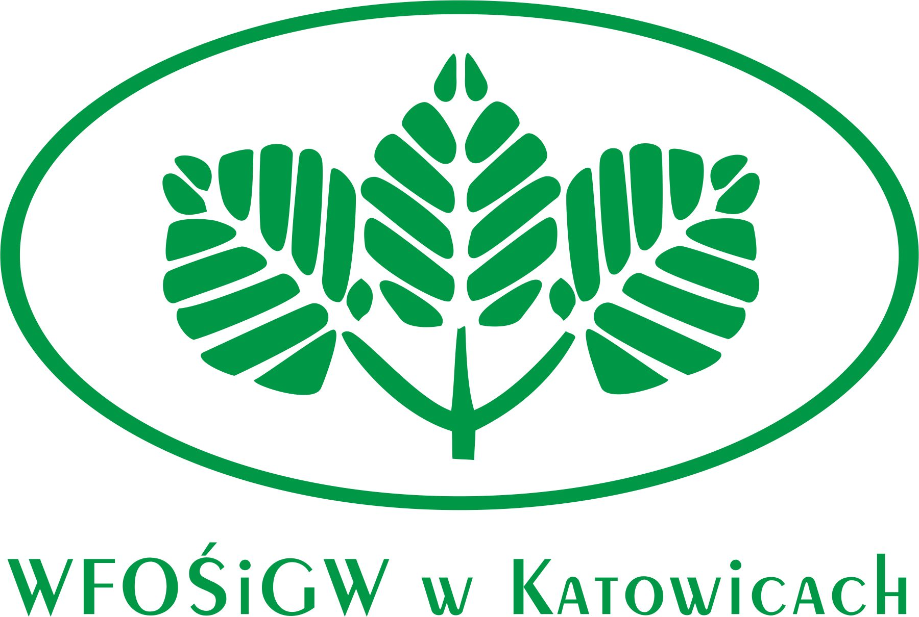 logotyp